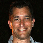 Profile Picture of Paul Weibel (@paulweibel846) on Youtube