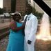 Profile Picture of Dewanda Johnson (@Dewanda-Johnson) on Facebook