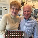 Profile Picture of Joyce Murphy (@jmurphy15268) on Instagram