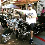 delao_ricardo - Instagram Profile Picture of delao_ricardo (@delao_bigrick) on Instagram