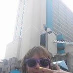 Profile Picture of Honey Jacquelyn (@honey.jacquelyn) on Facebook