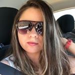 Profile Picture of Brenda Olguín (@olguin5514) on Instagram