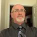 Profile Picture of John Biro (@john.biro.58) on Facebook