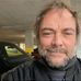 Profile Picture of Jeff Roger (@Jeff-Roger) on Facebook