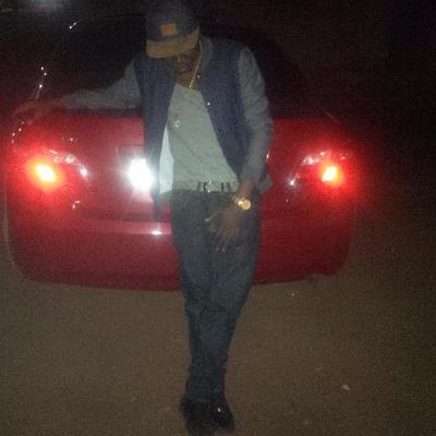 Profile Picture of KiNg SoFton Twitter