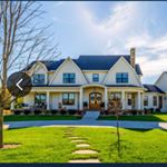 Profile Picture of Marcus Vaughn (@lvliving5) on Instagram