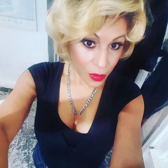 Profile Picture of Mayra Alvarez (@divaeva45) on Poshmark