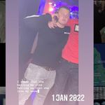 Profile Picture of John Doherty (@johndoherty_777) on Instagram