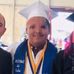 Profile Picture of Clapper David (@david.pablo.71697092) on Facebook