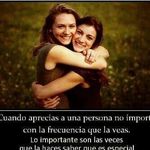 Profile Picture of marlenerezagarrido (@marlenerezagarrido) on Instagram