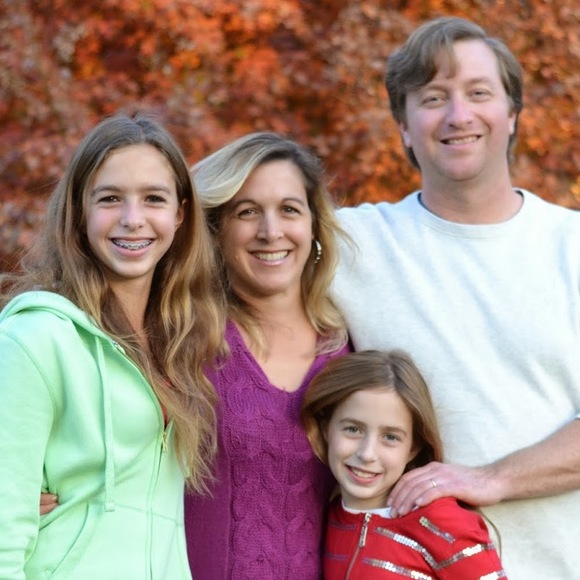 Profile Picture of Camilla Hanson (@spartanrunner26) on Poshmark