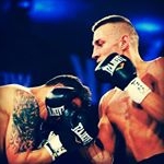 Profile Picture of Tomasz Król (@tomekkrolbksolimp) on Instagram