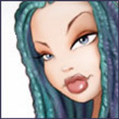 Profile Picture of Trinity Foster (@Rusanov6337) on Twitter