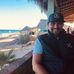 Profile Picture of Sean Barlow (@sean.barlow.50) on Facebook