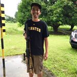 Profile Picture of Michael Joseph Castelo Rivera (@mikkoakawewe) on Instagram