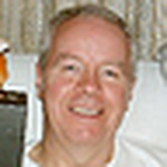Profile Picture of Barry Andrews (@barry10@btinternet.com) on Flickr