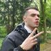 Profile Picture of Alex Saenz (@alex.saenz.54966) on Facebook