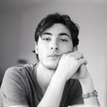 Profile Picture of Paul (@paolo_di_pesce) on Instagram