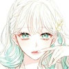Profile Picture of 柚子茶 (@@dorisyip20070204) on Tiktok