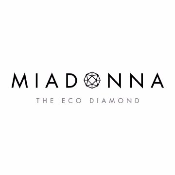 Profile Photo of MiaDonna & Company (@MiaDonnaCompany) on Twitter