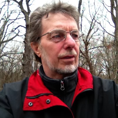 Profile Picture of Joe Schmuck (@Shakeyacres) on Twitter