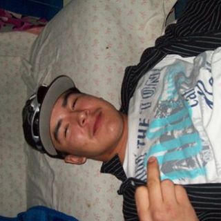 Profile Picture of Stephan Joseyounen (@stephan.jy) on Facebook