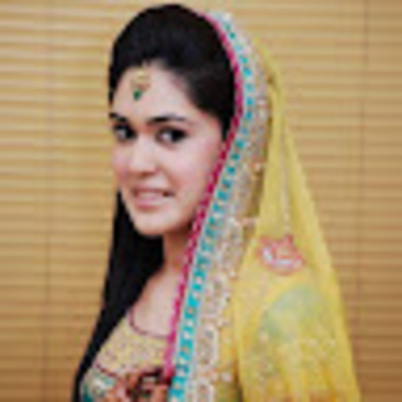 Profile Picture of Kamal Chand (@kamchand) on Poshmark