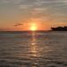 Profile Picture of Carl Groves (@carlg2273) on Pinterest