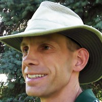 Profile Picture of Kevin Reiner (@kevin-reiner-2) on Quora