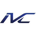 Profile Picture of Ian Chestnut (@ivcproductions) on Instagram