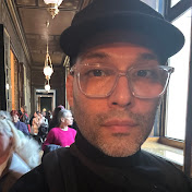 Profile Picture of Alfonso Carlos (@alfonsocarlos6471) on Youtube