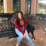 Profile Picture of ⋆McKayla Stewart⋆ (@mckayla.stewart1) on Instagram