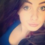 Profile Picture of Matthew Wilton (@matthew_wilton94) on Instagram