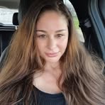 Profile Picture of Cassandra Condran (@Cassandra-Condran) on Facebook