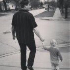 Profile Picture of Dylan Lerch (@voidcrafting) on Instagram