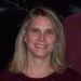 Profile Picture of Andrea Durham (@andydurham) on Pinterest