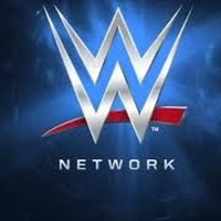 Profile Picture of Corey Nevels [student] (@corey-nevels-student) on Quora