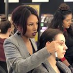 Profile Picture of Raquel Dayao (@sephora_raqueldayao) on Instagram