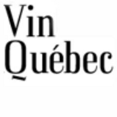 Profile Picture of Marc André Gagnon (@vinquebec) on Twitter