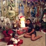 Profile Picture of Gymnastics🎂 Journey Clarissa (@stacysison) on Instagram