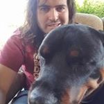Profile Picture of Scott Drummond-Hay (@scottdrummondhay) on Instagram