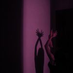 Profile Picture of Max Jiang (@jiang2738) on Instagram