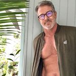 Profile Picture of Bill Schmidt (@passionatebill) on Instagram