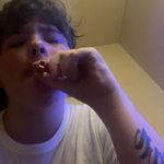 Profile Picture of Corey Levesque (@white__kid) on Instagram