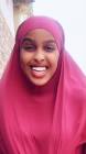 Profile Picture of   Badda soomali baa leh... (@sundussaacid) on Tiktok