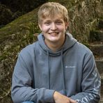 Profile Picture of Matthew Neubauer (@matty.patty.3557) on Facebook