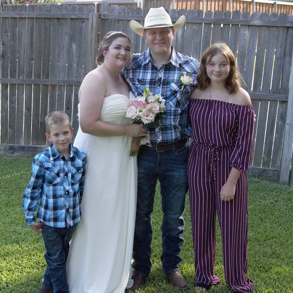 Profile Picture of Britney Murphy (@murphyb84) on Poshmark