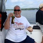 Profile Picture of Wayne Benoit (@wayne.benoit.374) on Instagram