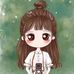 Profile Picture of Minyi Huang (@minyi.huang.3954) on Facebook