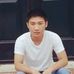 Profile Picture of Lucas Dowd (@Lucas-Dowd) on Facebook
